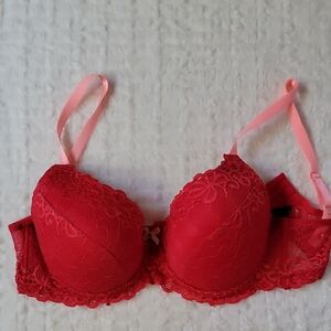4 bras 38DD